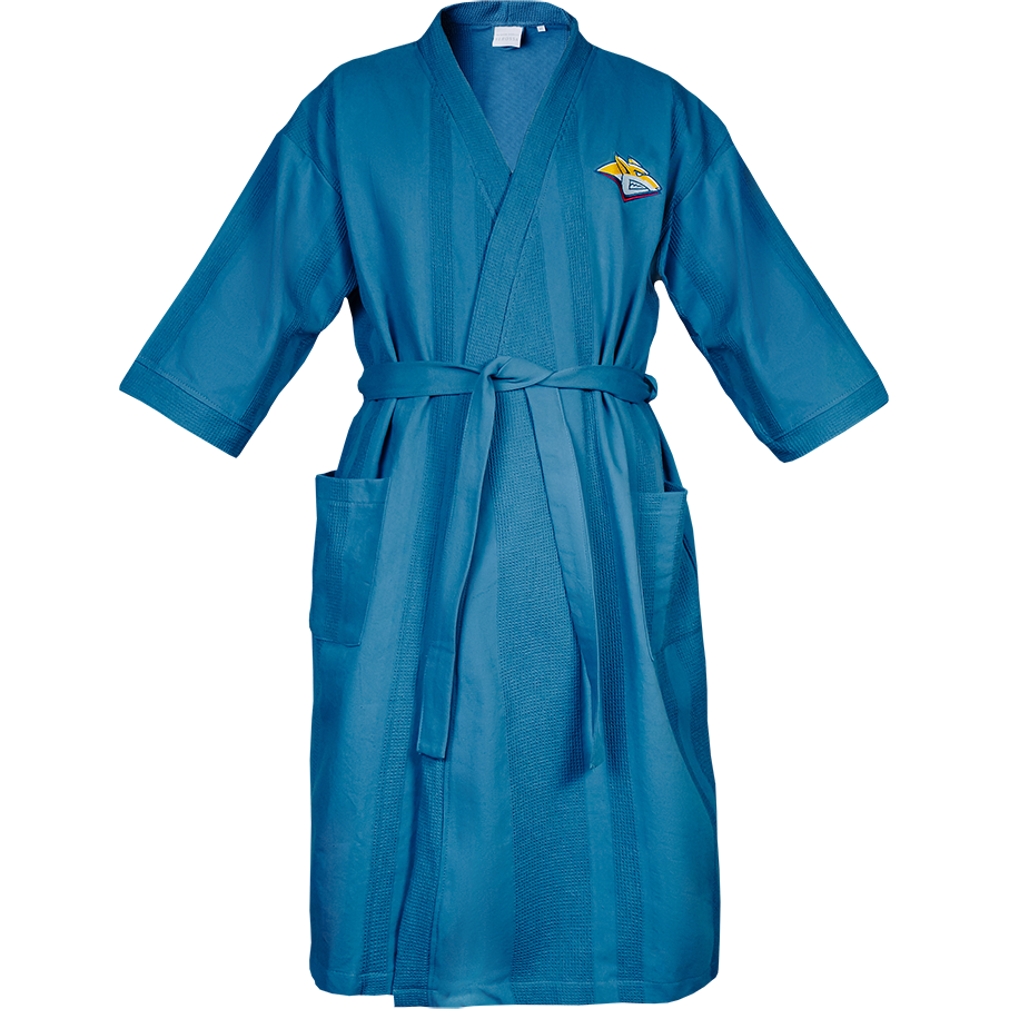 Полезный подарок