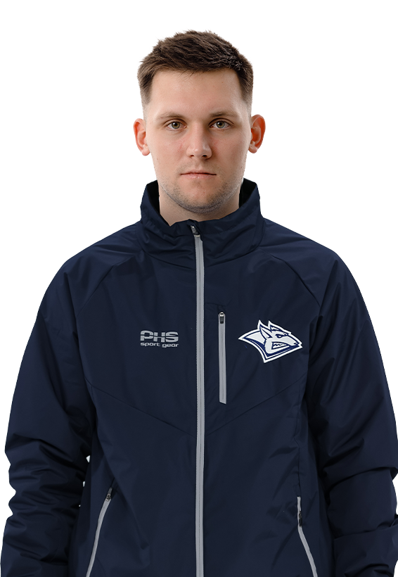 Бобко Илья Вадимович