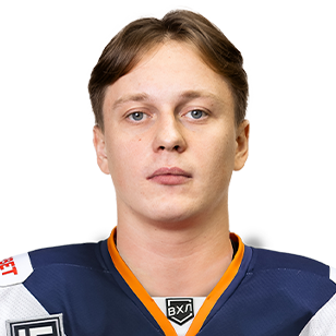 Михнин Денис