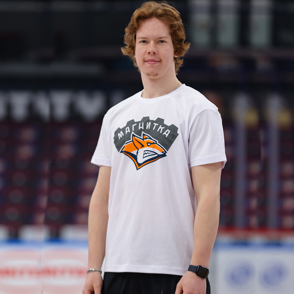 Всегда актуально!