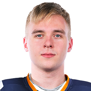 Егоров Алексей