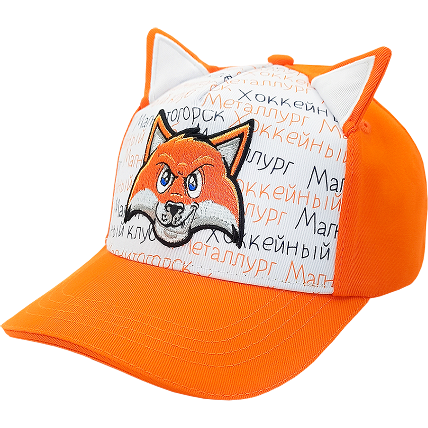 Всё для наших малышей