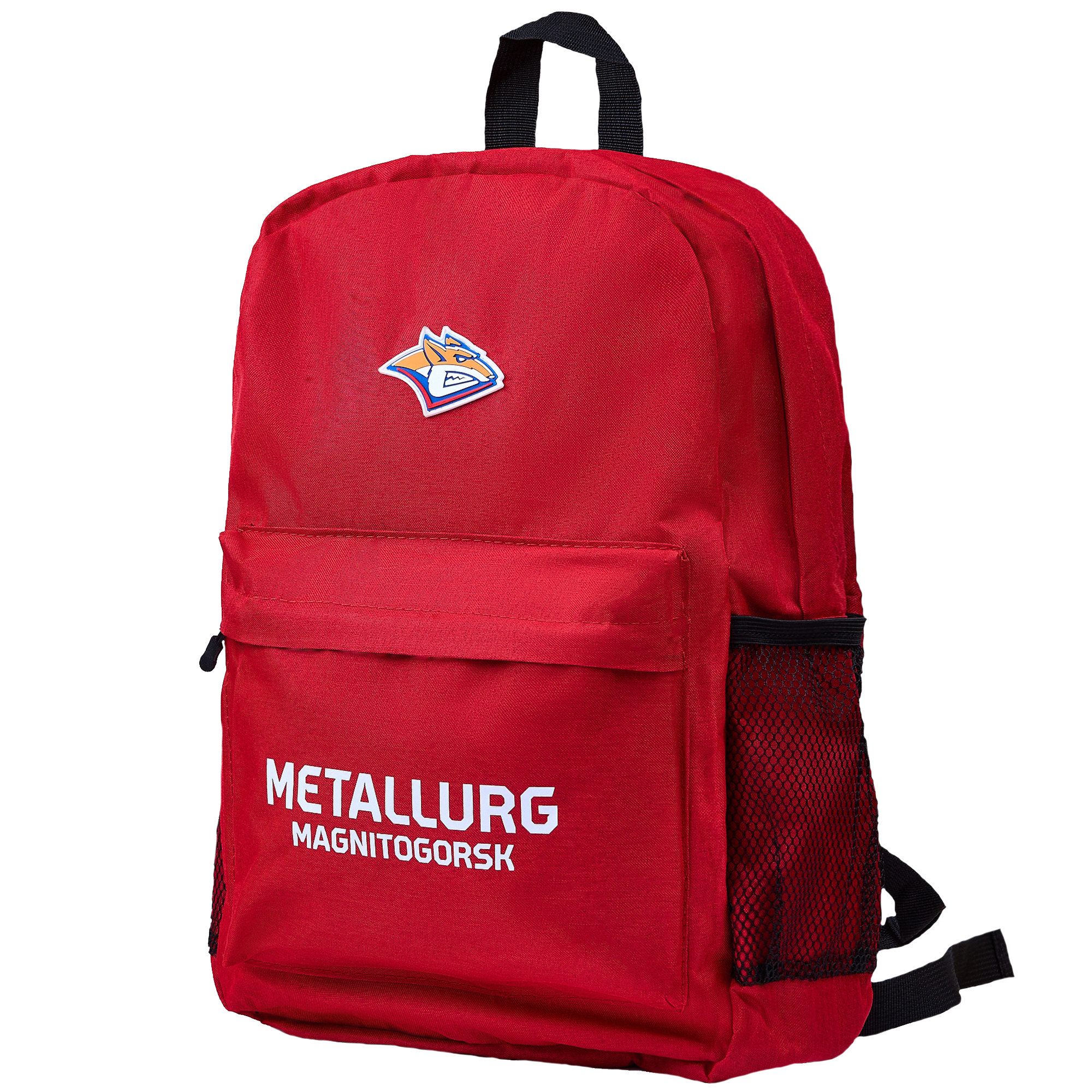 Полезный подарок