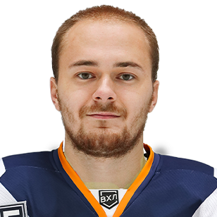 Тютнев Павел