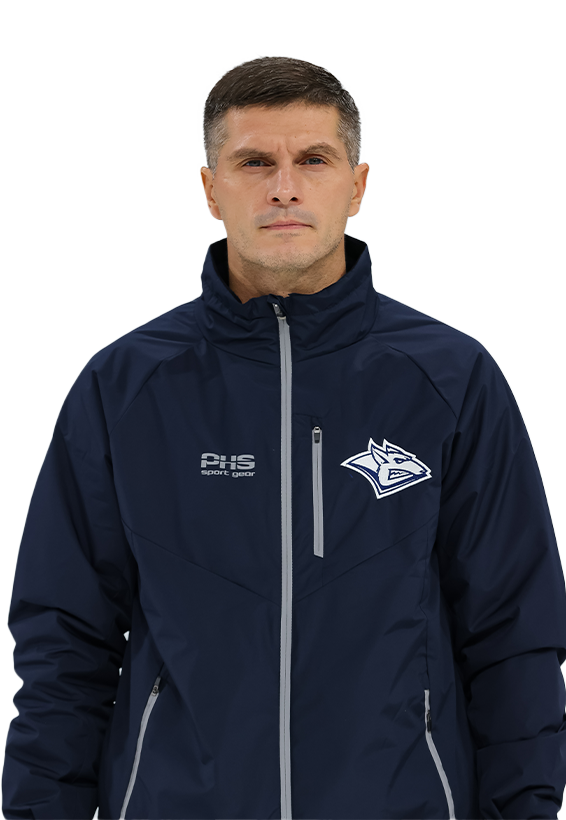 Шумик Станислав Андреевич