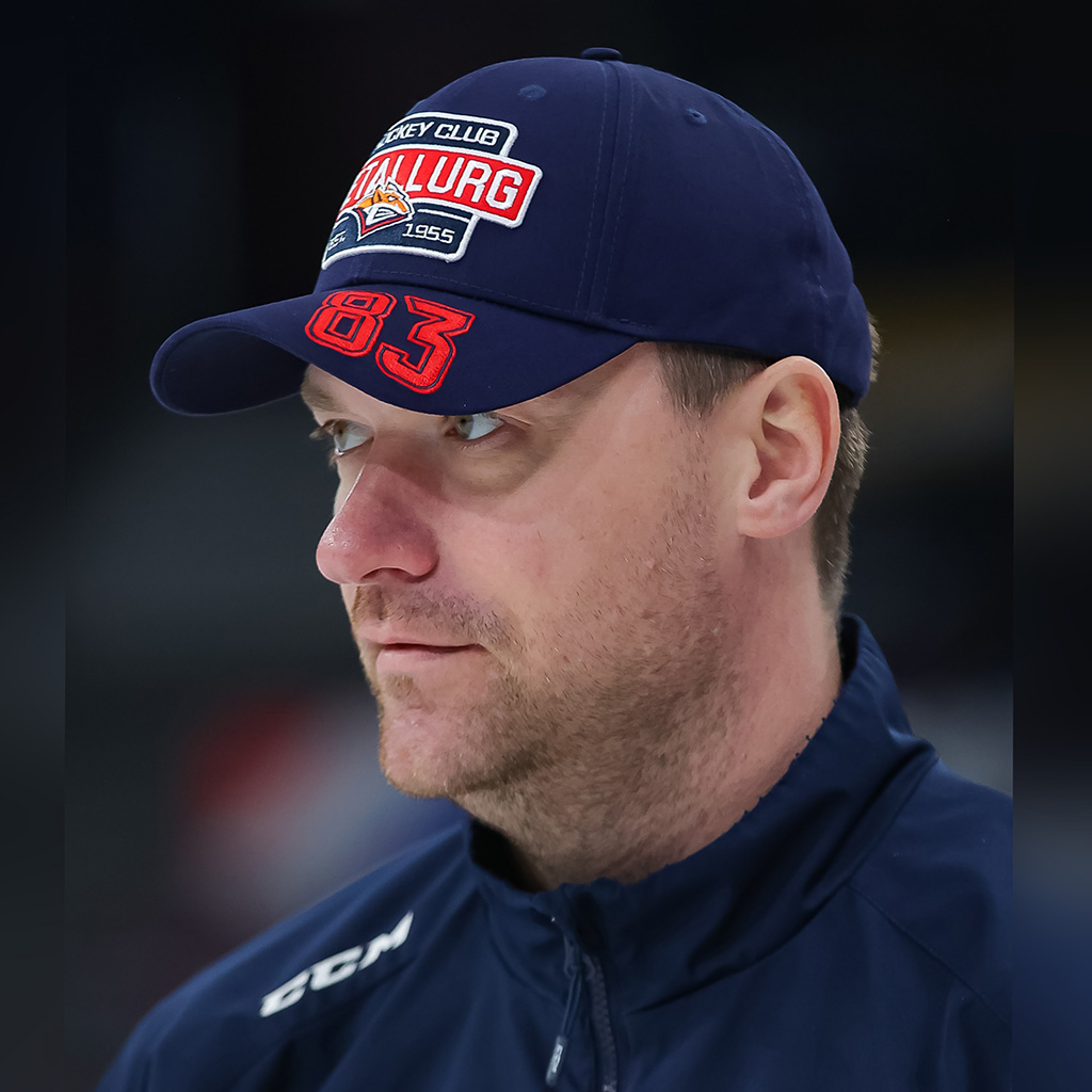 Дополнит любой образ