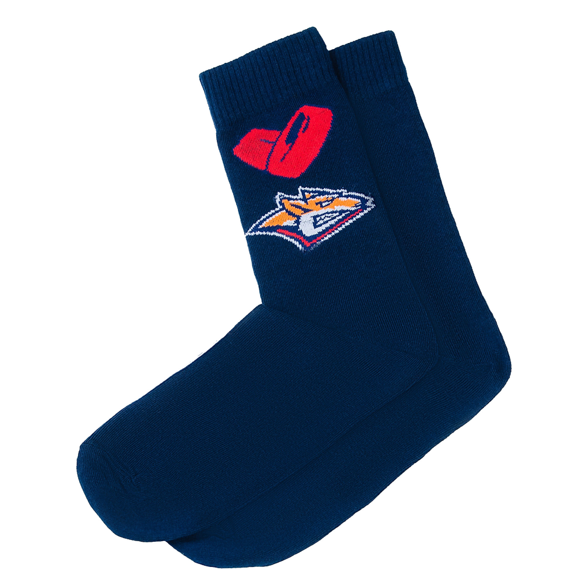 Стильно и комфортно