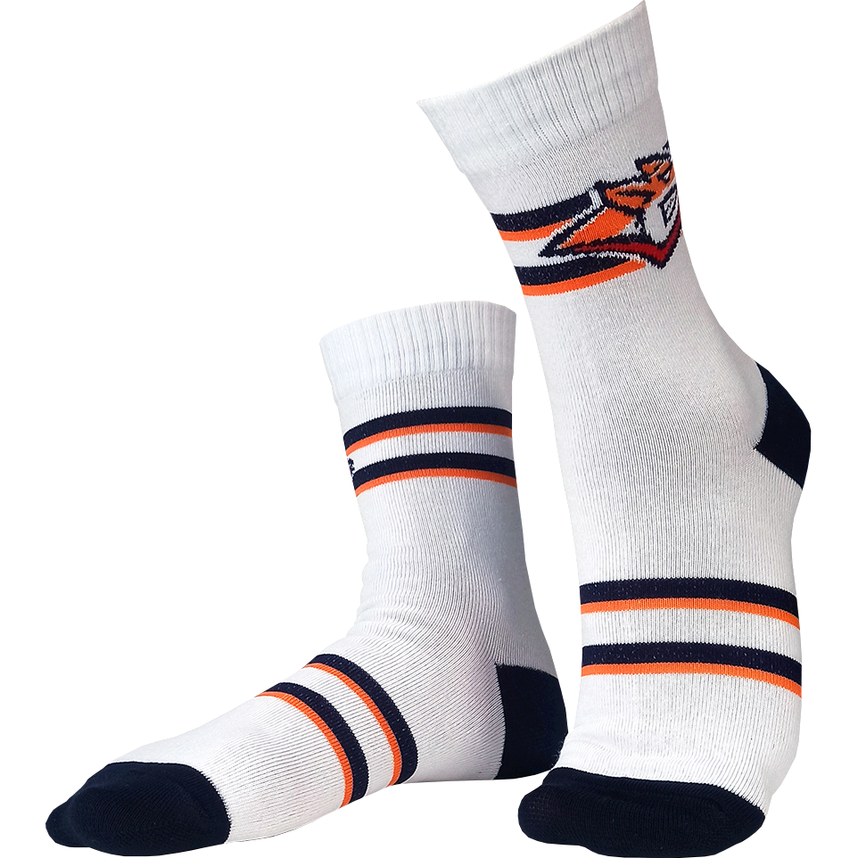 Стильно и комфортно