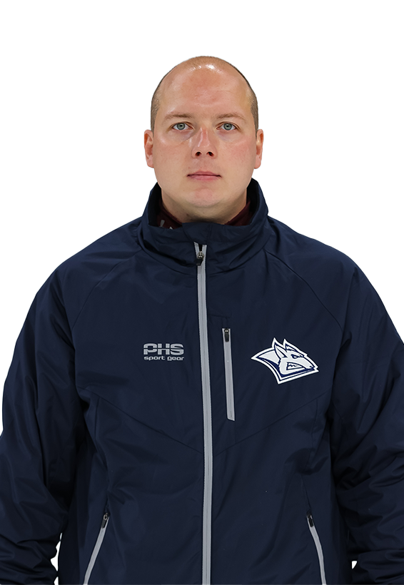 Баталов Алексей Алексеевич