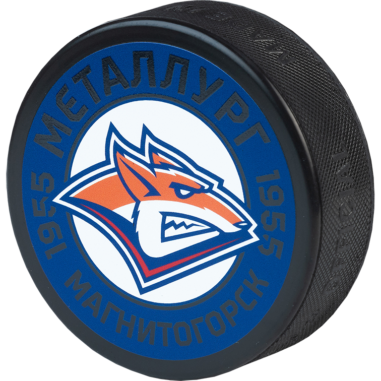 Шайбу! Шайбу!