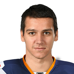 Мастрюков Алексей