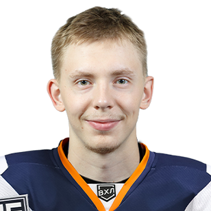 Моисеев Глеб