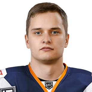 Мирзабалаев Александр