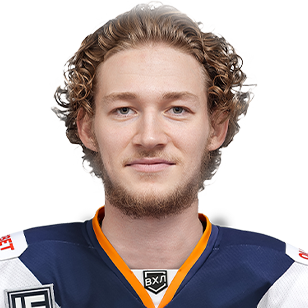 Ваулин Макар