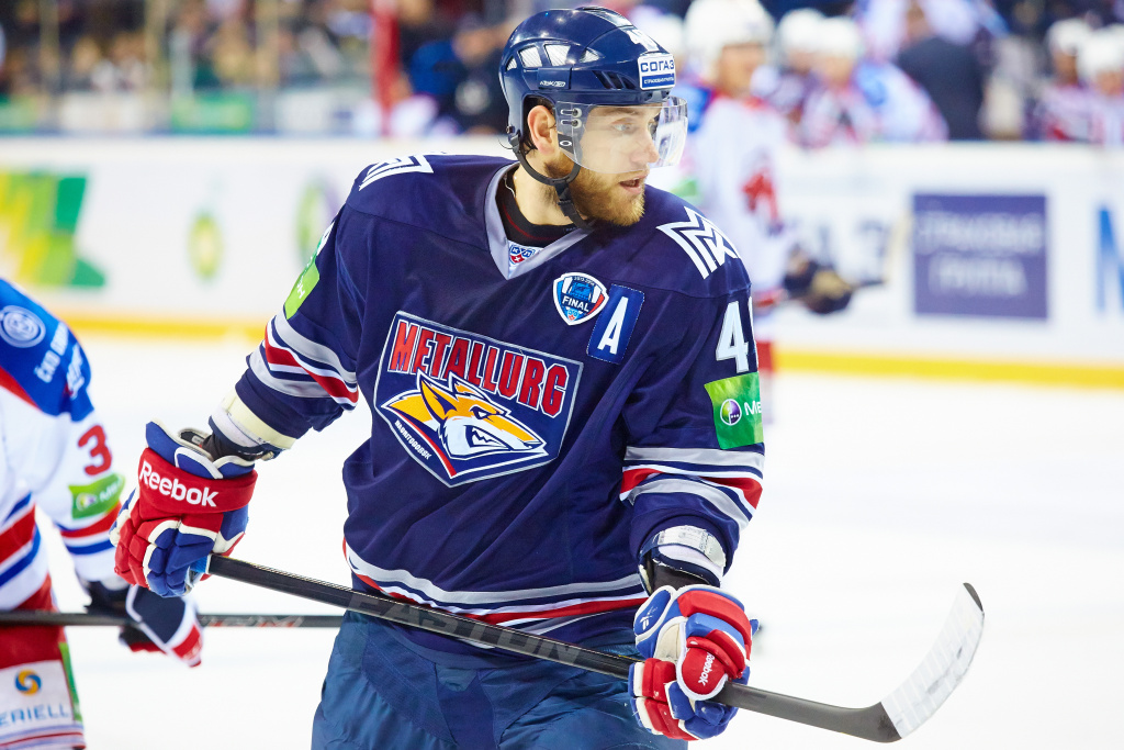 Бирюков (2).jpg