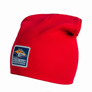 Шапка " Металлург" 2505 (детская)