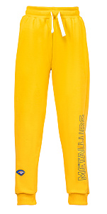 Брюки "Металлург" 2205 (детские)