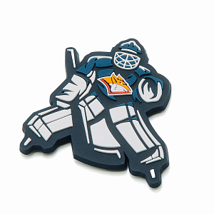 Магнит "Металлург" 2503