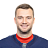 Яковлев Егор