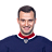 Яковлев Егор