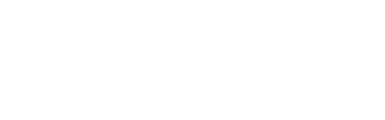 КредитУралБанк