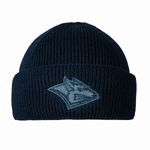 Шапка "Металлург" 2508