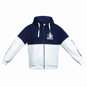 Толстовка "Металлург" 2501 (детская)