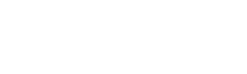 Ростелеком