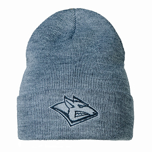 Шапка "Металлург" 2502