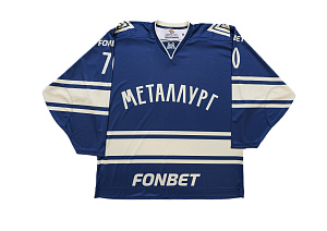 Свитер предсезонка 2025