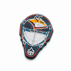 Магнит "Металлург" 2502