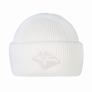 Шапка "Металлург" 2507