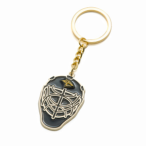 Брелок "Металлург" 2503