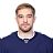 Коробкин Егор