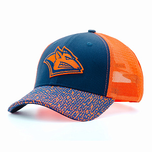 Бейсболка "Металлург" 2514