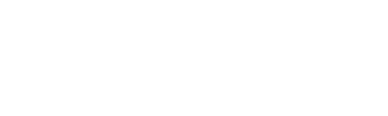 КредитУралБанк