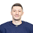 Акользин Павел