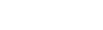 Фонбет