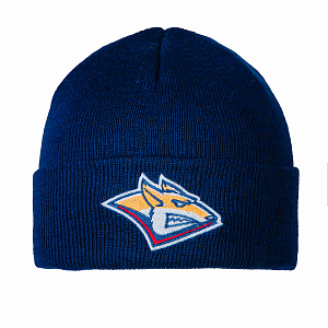 Шапка "Металлург" 2501