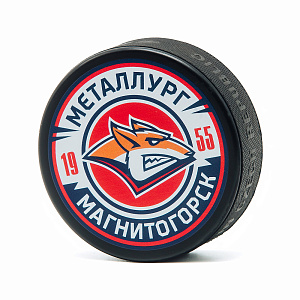 Шайба "Металлург" 2617