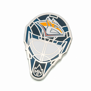 Магнит "Металлург" 2504