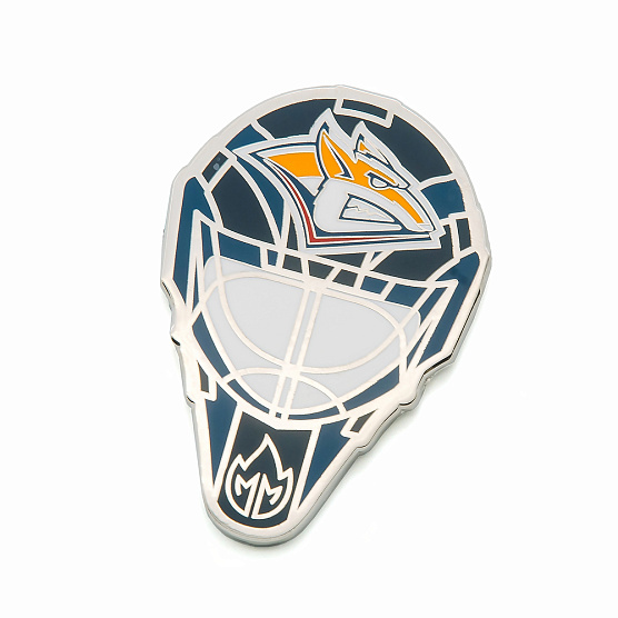 Магнит "Металлург" 2504