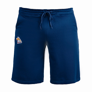 Шорты "Металлург" 2502