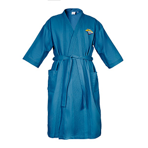 Халат "Металлург"