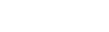 Мегафон