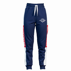 Брюки "Металлург" 2402 (детские)