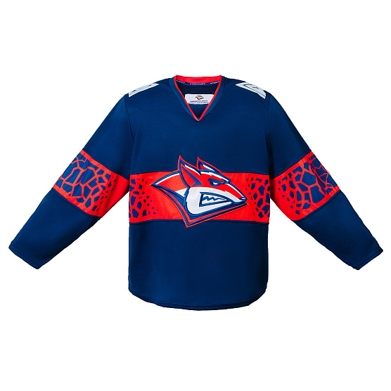 Фото 1