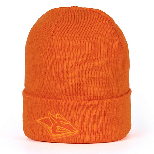 Шапка "Металлург" 2412