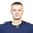 Смолин  Александр