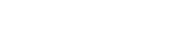 S7